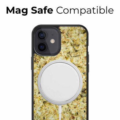 Jasmine - Personalized phone case - Personalized gift