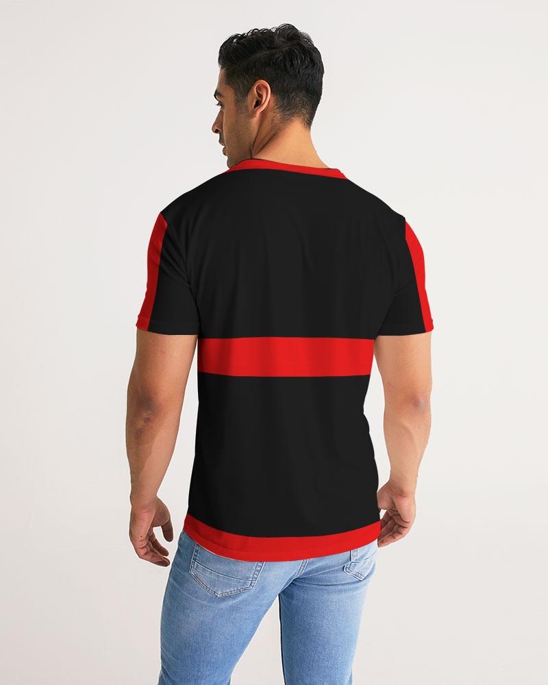 Fashion Wakerlook Men&