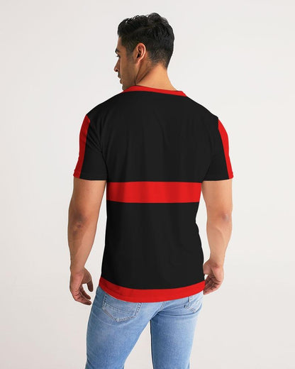 Fashion Wakerlook Men&