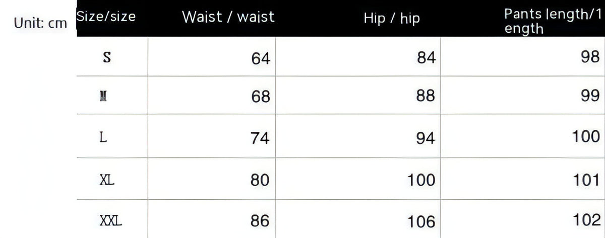 A.1 Fashion Washed Jeans für Damen