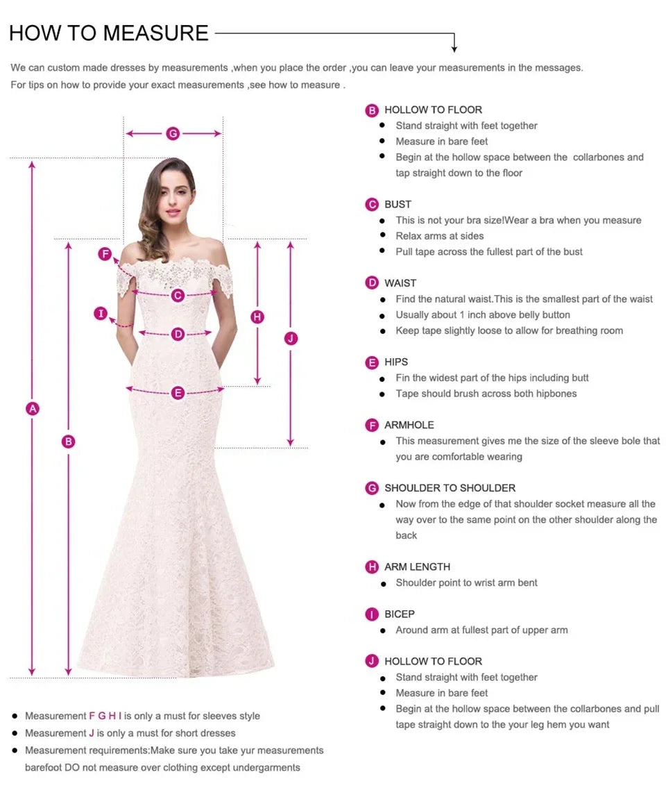 Custom Luxury Square Neck Long Sleeve Beaded Ball Gown Wedding Dress 2026 Cathedral Train Bridal Gown Plus Size Vestido De Novia