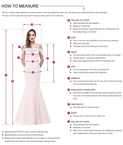 Custom Luxury Square Neck Long Sleeve Beaded Ball Gown Wedding Dress 2026 Cathedral Train Bridal Gown Plus Size Vestido De Novia