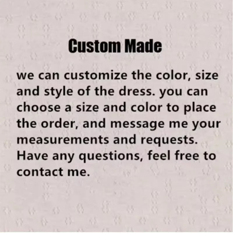 Custom Luxury Square Neck Long Sleeve Beaded Ball Gown Wedding Dress 2026 Cathedral Train Bridal Gown Plus Size Vestido De Novia