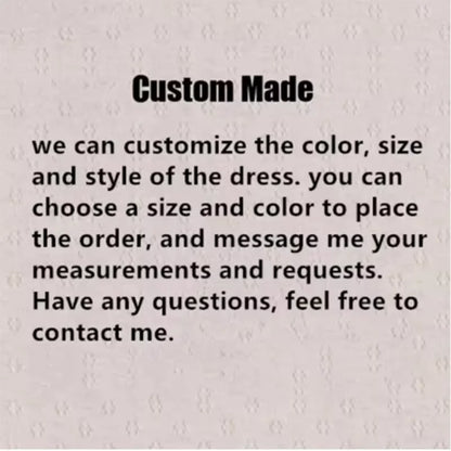 Custom Luxury Square Neck Long Sleeve Beaded Ball Gown Wedding Dress 2026 Cathedral Train Bridal Gown Plus Size Vestido De Novia
