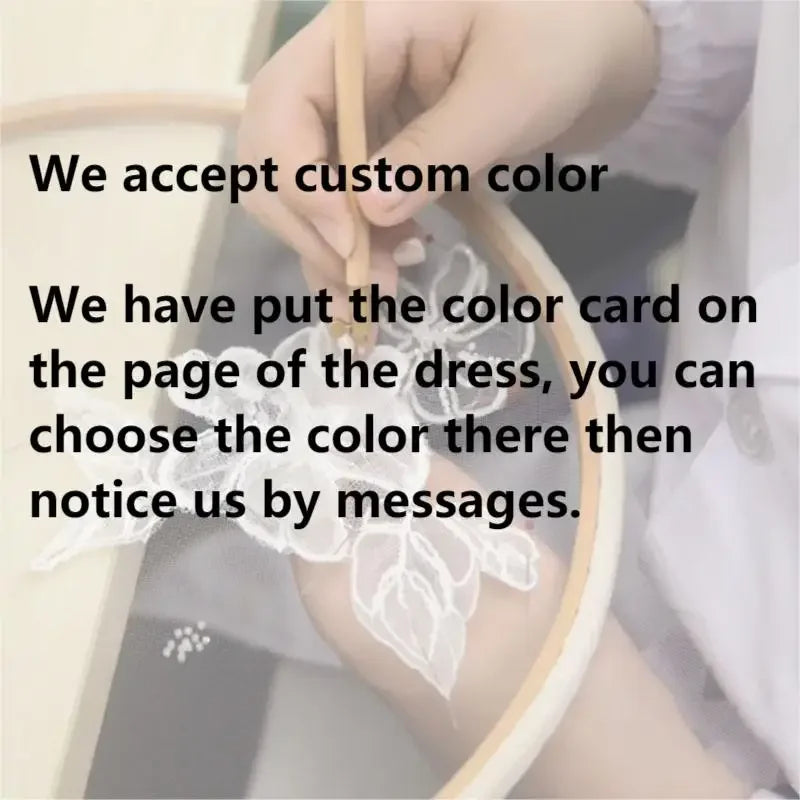 SSYTENS Modest Wedding Dresses Long Sleeves Boho Bride Dress O-Neck Appliques Muslim Bridal Gowns Customized Vestidos De Novia