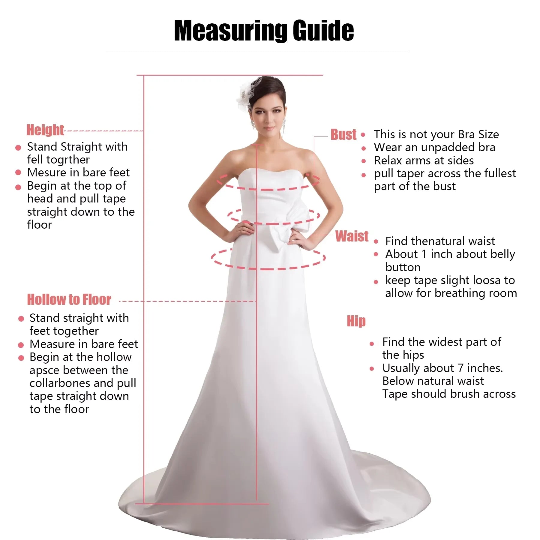 Customized African Elegant Ruffled Mermaid Wedding Dress 2025 New Thick Crystal Beaded Dream Sleeve High Quality Wedding Dress