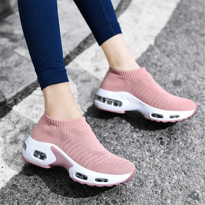 Big Size Number 38 Women&