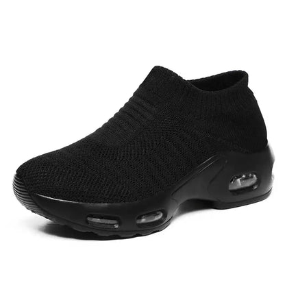 Big Size Number 38 Women&