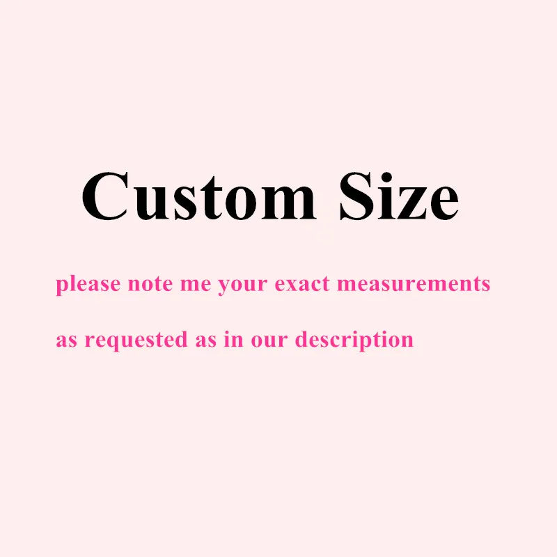 Customized Boat Neck White Wedding Gowns With Detachable Train Women 2 In 1 Pearls Bridal Dresses Dubai Customized Off Shoulder