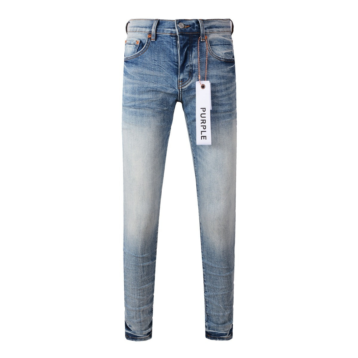 DenimDare™ Jeans – Urbaner Style mit Vintage-Flair
