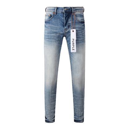 DenimDare™ Jeans – Urbaner Style mit Vintage-Flair