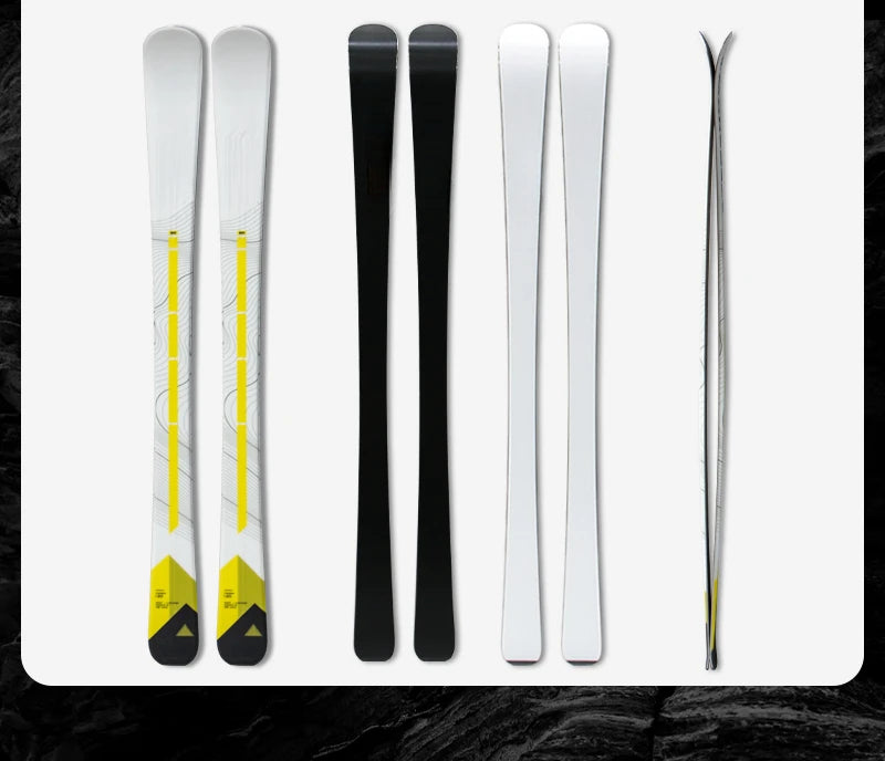 Ski Snowboard Set Bindings Helmets Steel Wholesale Price Winter Sports Gear Cap Construction Skiing Board Boots