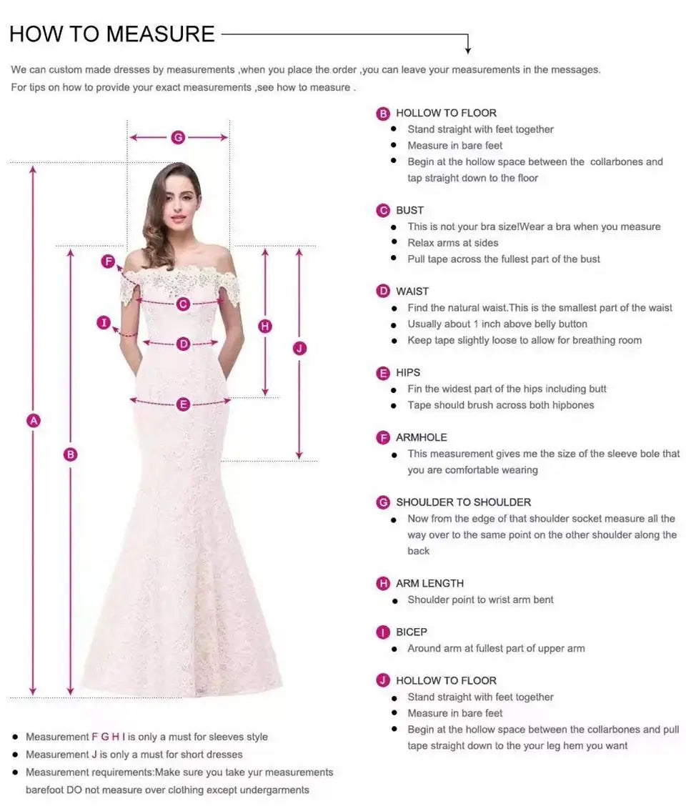 Customized Elegant Bridal Pleated Short Prom Dress Spaghetti Straps Wedding Dress With Bow Fashion Satin Mini vestido de novia