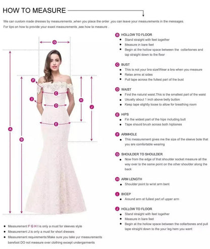 Customized Elegant Bridal Pleated Short Prom Dress Spaghetti Straps Wedding Dress With Bow Fashion Satin Mini vestido de novia