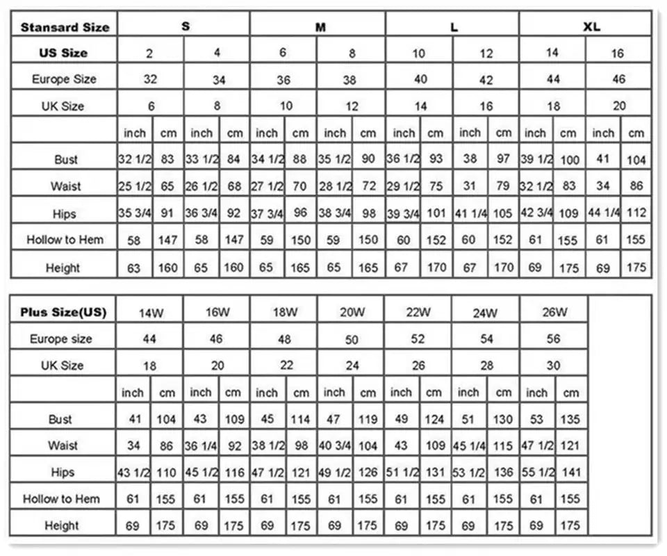 Customized Elegant Bridal Pleated Short Prom Dress Spaghetti Straps Wedding Dress With Bow Fashion Satin Mini vestido de novia