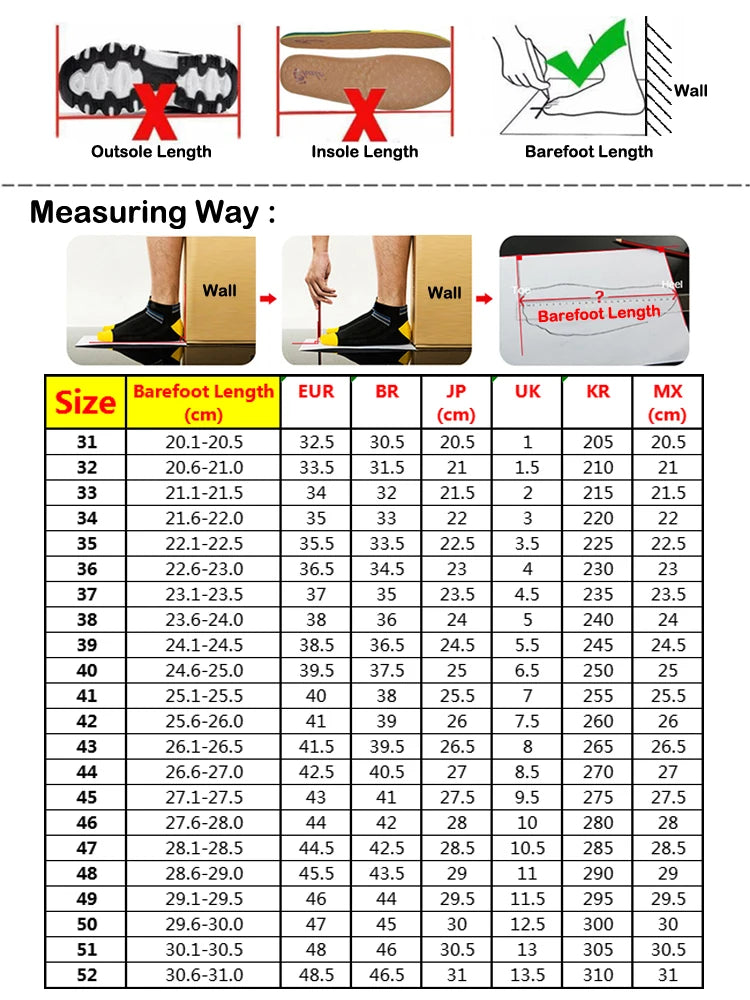 Big Size Number 38 Women's Heel Boots Shoes With Heel Woman Running Sports Shoes Sneakers Athletics Trending Products
