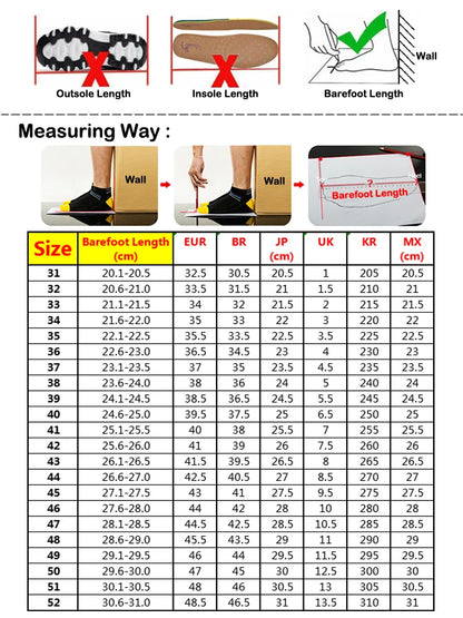 Big Size Number 38 Women&