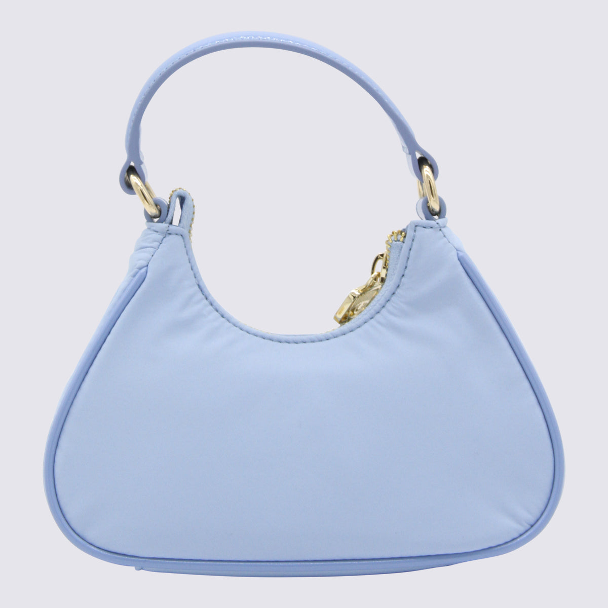 3620241 CHIARA FERRAGNI women&