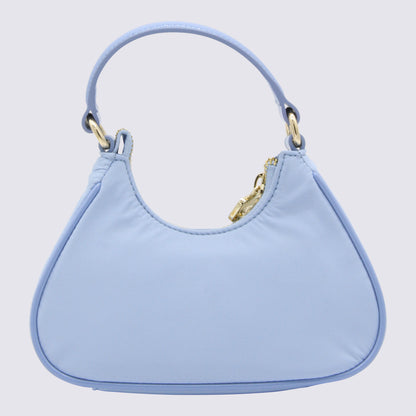 3620241 CHIARA FERRAGNI women&