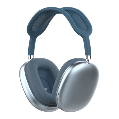 Kabellose Sport-Bluetooth-Kopfhörer mit In-Ear-Erkennung