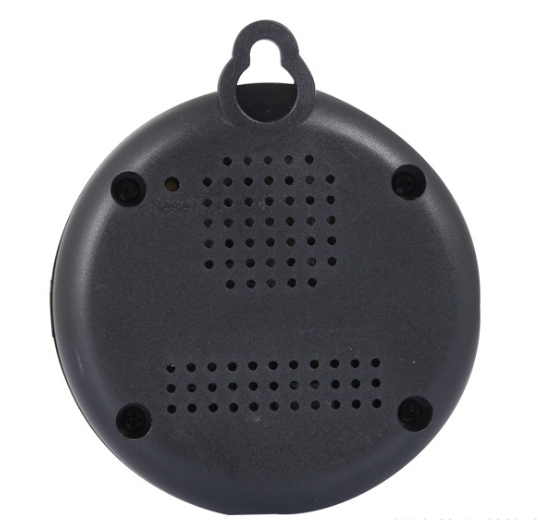 Wifi camera with stand &amp; Memory card