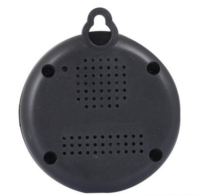 Wifi camera with stand &amp; Memory card