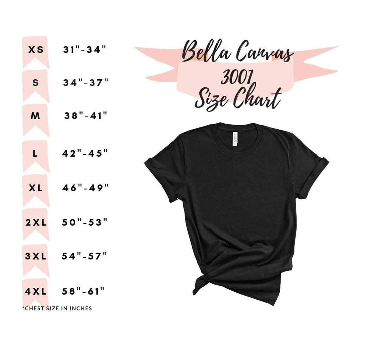 T-Shirt Pfotenherz