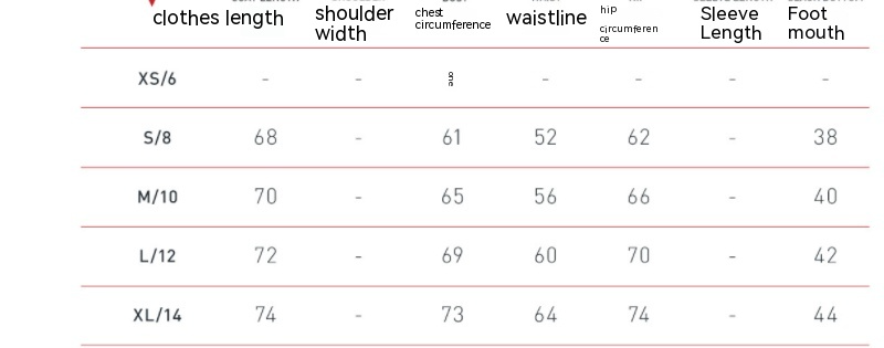 Yoga-Jumpsuit für Damen, Fitness (Leggings)