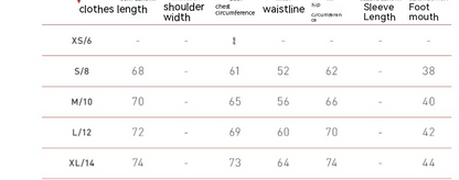 Yoga-Jumpsuit für Damen, Fitness (Leggings)