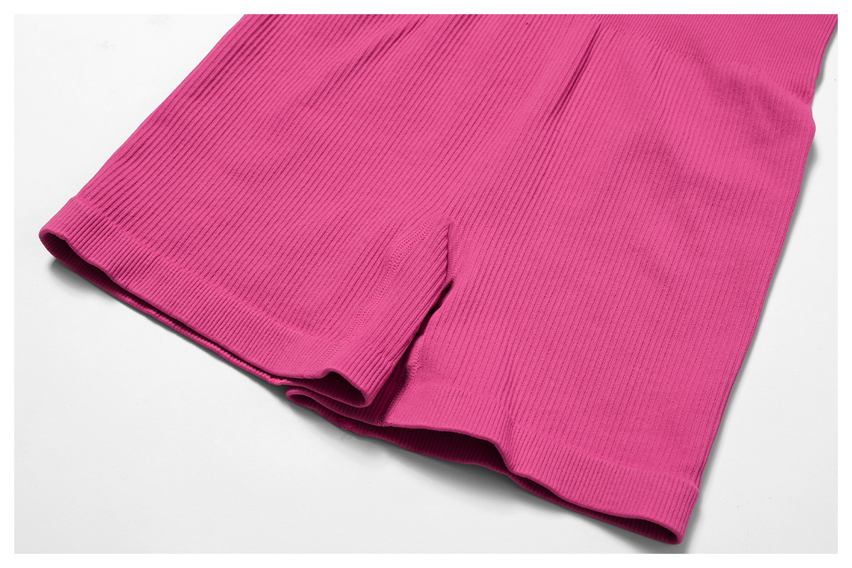 Yoga-Jumpsuit für Damen, Fitness (Leggings)