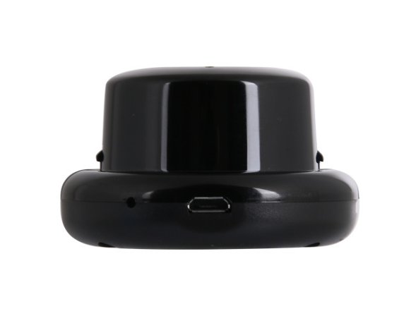 Wifi camera with stand &amp; Memory card