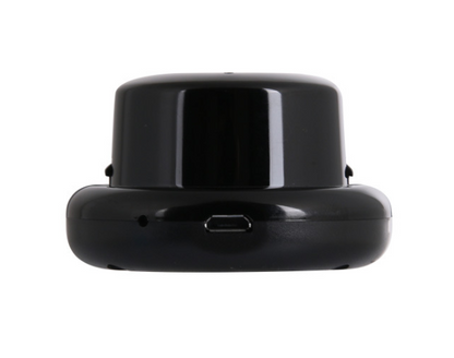 Wifi camera with stand &amp; Memory card