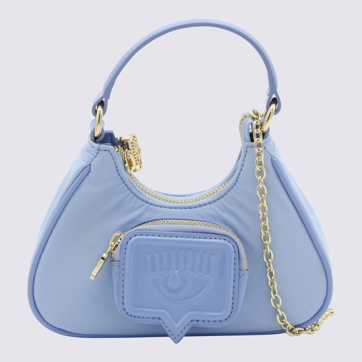 3620241 CHIARA FERRAGNI women&