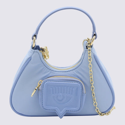3620241 CHIARA FERRAGNI women&