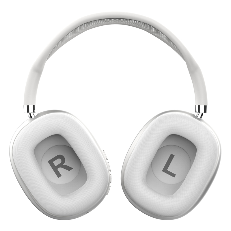Kabellose Sport-Bluetooth-Kopfhörer mit In-Ear-Erkennung