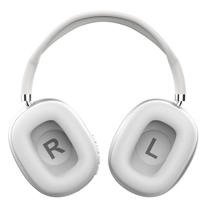 Kabellose Sport-Bluetooth-Kopfhörer mit In-Ear-Erkennung