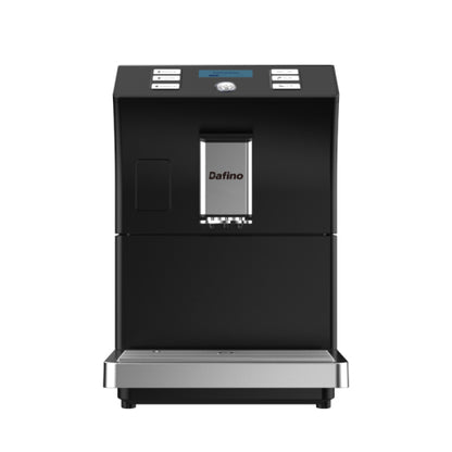 Super Automatic Espresso &amp; Coffee Machine
