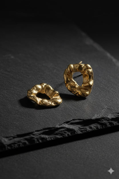 Modern Fashion Earrings for Girls | GP1