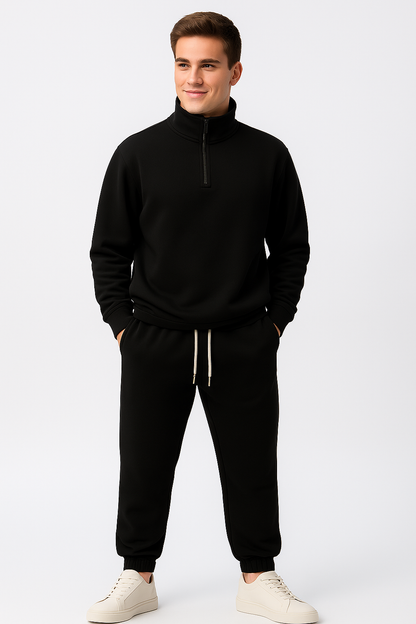 LUXEEDIT Edition Men&
