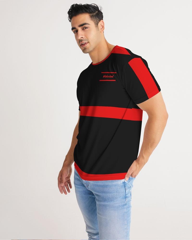 Fashion Wakerlook Men&