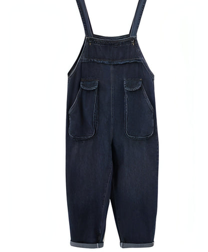 Vintage Oversized Women&