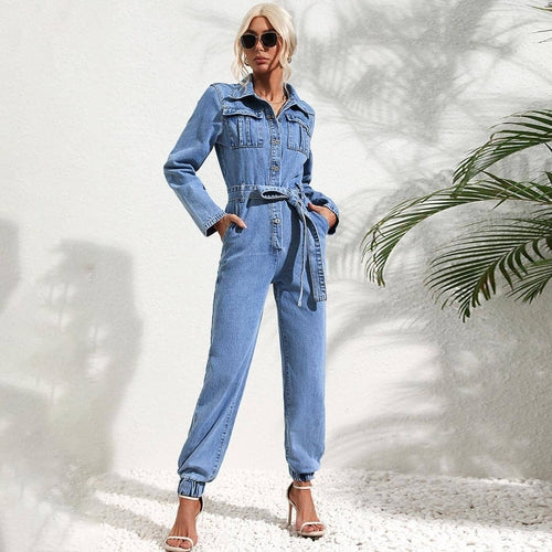DenimDare™ Women&