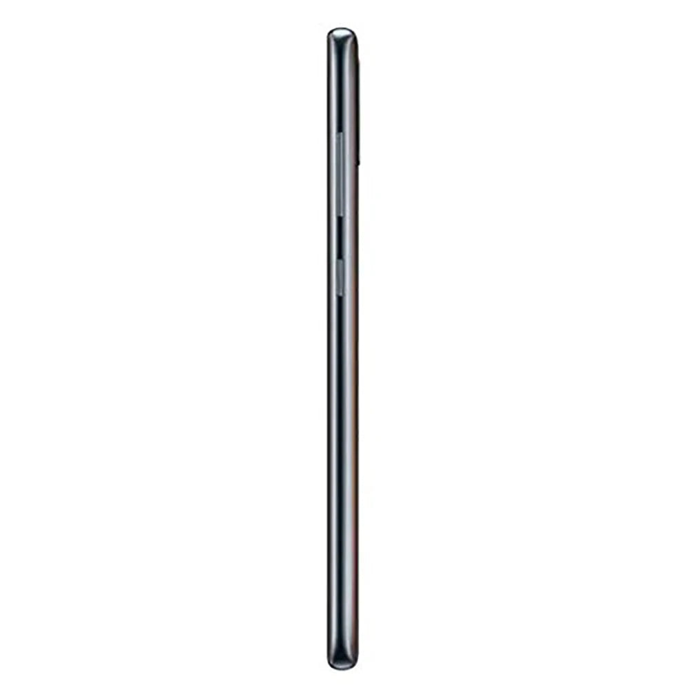 Samsung Galaxy A70 Intelligent Android Phone 6.7-inch 2SIM Global Version Samsung Smartphone NFC 32MP 4500mAh Original Unlock