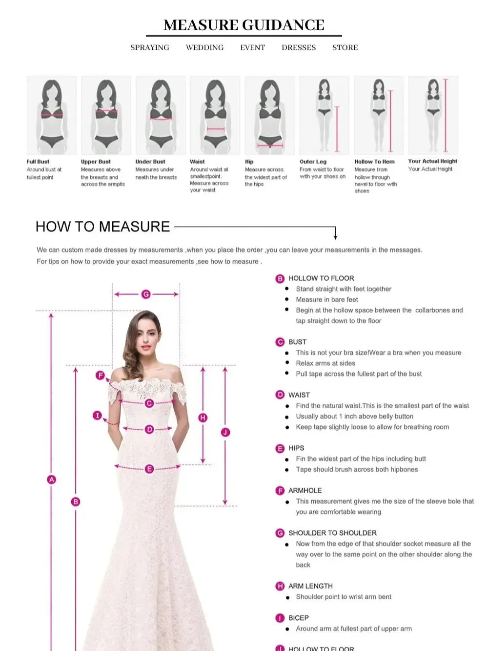 SSYTENS Modest Wedding Dresses Long Sleeves Boho Bride Dress O-Neck Appliques Muslim Bridal Gowns Customized Vestidos De Novia