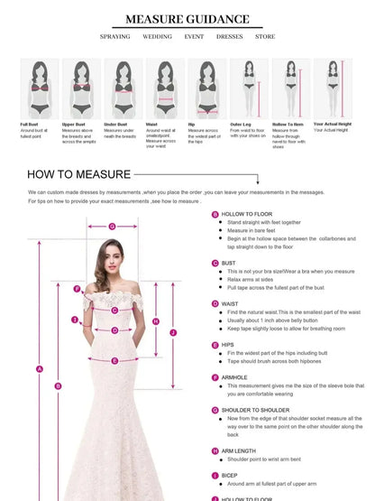 SSYTENS Modest Wedding Dresses Long Sleeves Boho Bride Dress O-Neck Appliques Muslim Bridal Gowns Customized Vestidos De Novia