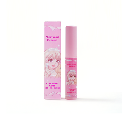 Wimpernkleber
