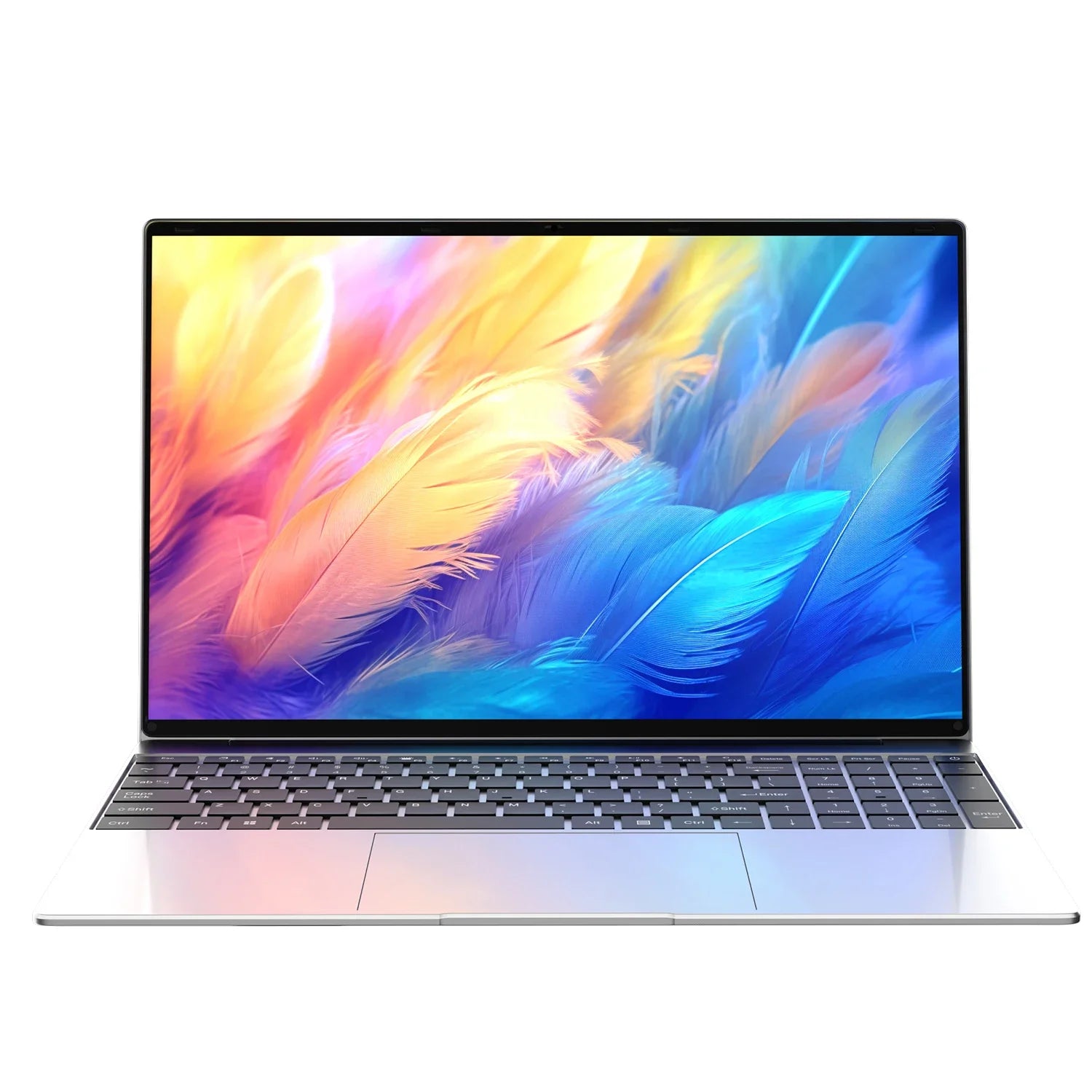 Celestial 2026 Unwavering 14.1" Sleek Cut Laptop Intel Core I7 8650U 32GB RAM 2TB M.2 SSD Windows 11 Pro Household Sage Worthy