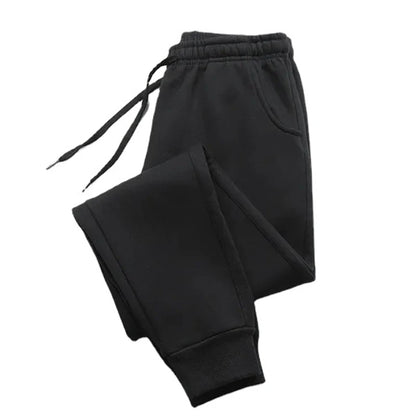 PUAIA Print Men&