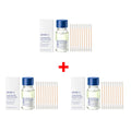 Salicylic Acid Drying Lotion Face Serum with Cotton Swab– Reduce Pimples & Breakouts Fade Acne Scars Minimize Pores Skin Renewal