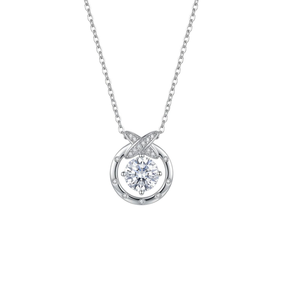 Designer Party Wear Necklace
